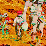 2014 thumbnail 1