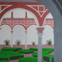 obra