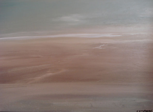MAREA BAJA