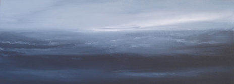 Aires de tormenta 2
