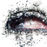 LOOKING THE LEPH thumbnail 1