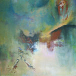 Producción 2013 thumbnail 2