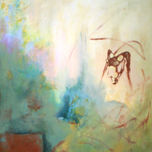 Producción 2013 thumbnail 1