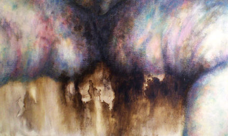 Producción 2012