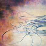 Producción 2012 thumbnail 2