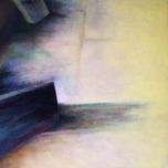 Producción 2012 thumbnail 1