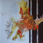 Acasos thumbnail 1