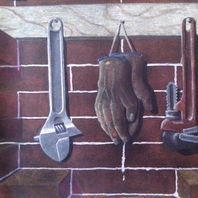 obra