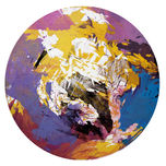 PLANETAS thumbnail 1