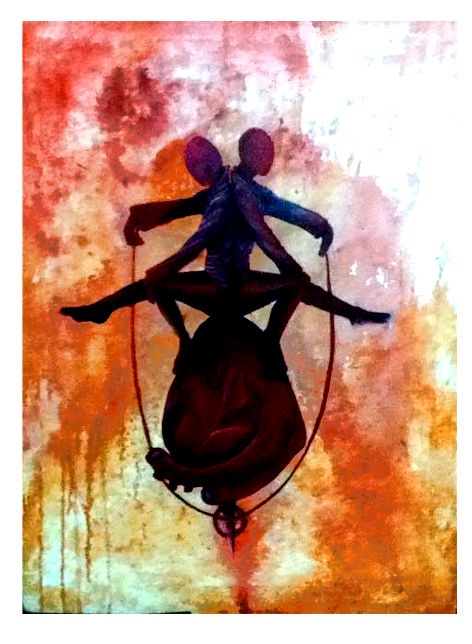 corazon navegante
