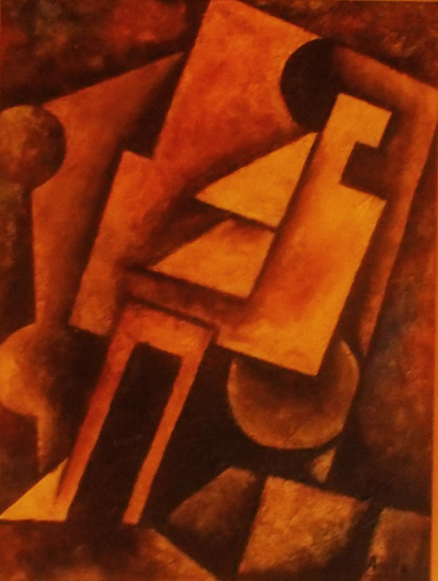 CADIRA DE RODES