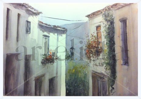 Calleja