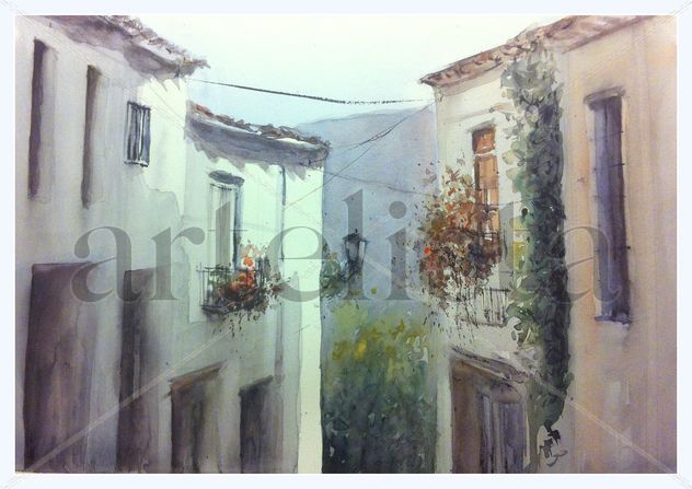 Calleja