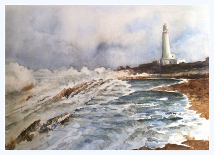 Faro
