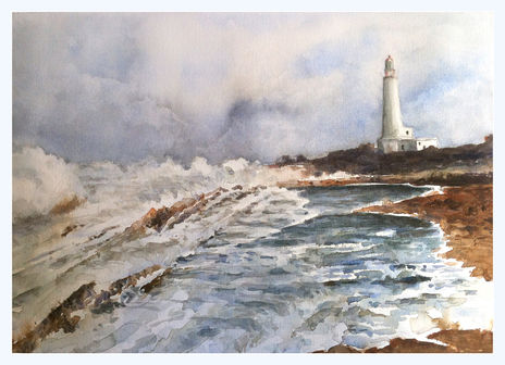 Faro