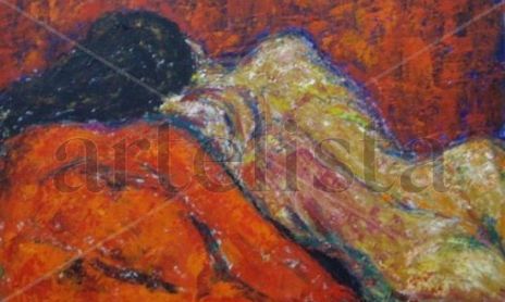 Figura