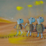 Cotonet thumbnail 1