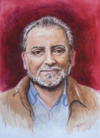 Julio Anguita