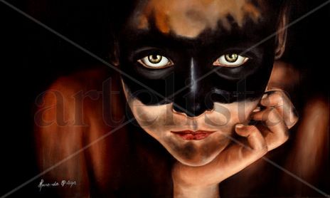 Figura Humana