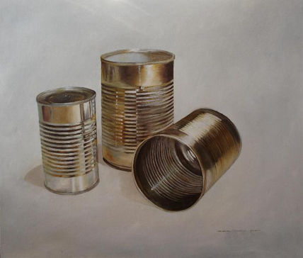 Latas
