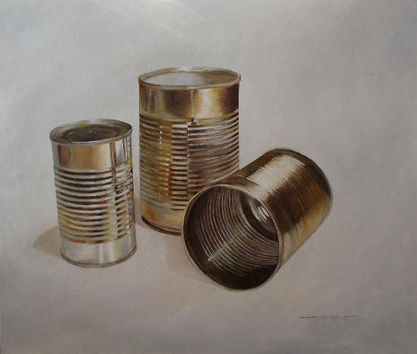 Latas
