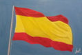 Bandera Española
