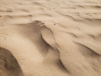 Sand