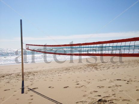 Voleibol