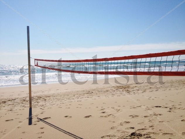Voleibol