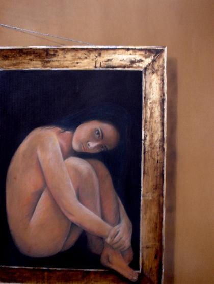 metamorfosis 7