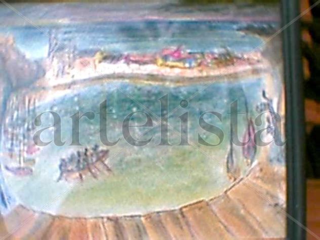 Puerto
