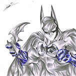 Heroes y Villanos thumbnail 1