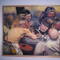 artwork