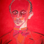 Expo Madero Gallery thumbnail 1