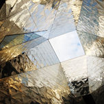 Architecture thumbnail 2
