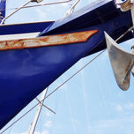 PUERTO thumbnail 2