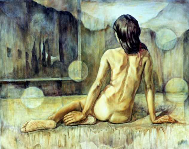 Ventana
