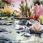PAISAJES EUROPEOS thumbnail 1