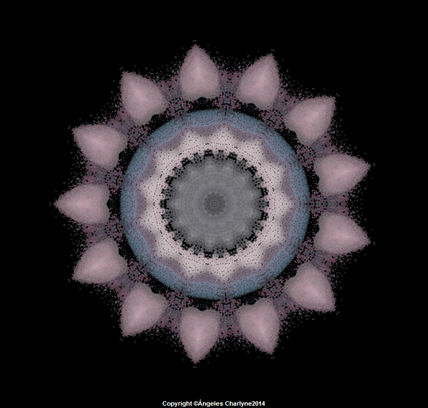 Espiral