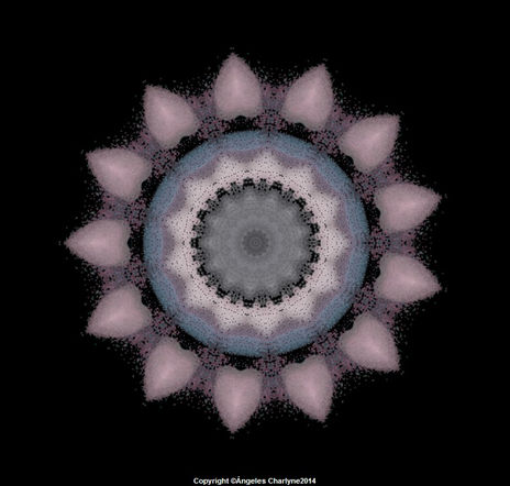 Espiral