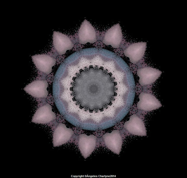 Espiral