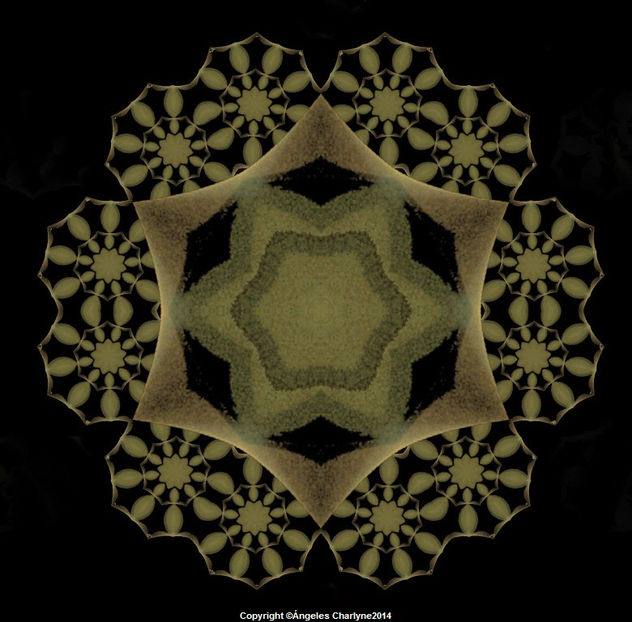 Roseta