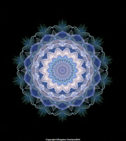 Azul