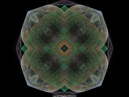 Estructura
