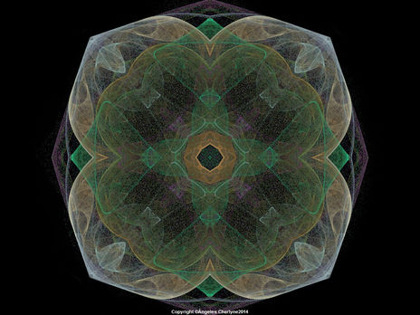 Estructura