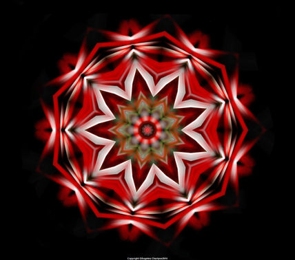 Rojos