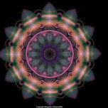 Mandalas thumbnail 2