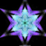 Mandalas thumbnail 1
