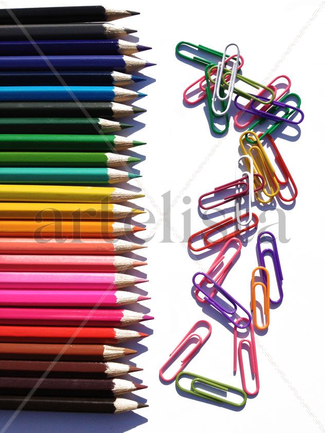 COLORS