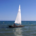 SPORTY thumbnail 2